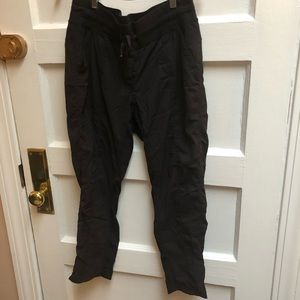 Dance Studio pant